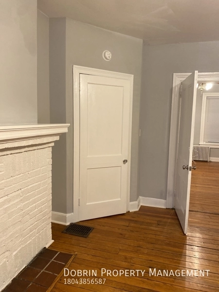 5 bedrooms apartment for rent in Carver - Central RVA, Richmond
