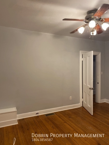 5 bedrooms apartment for rent in Carver - Central RVA, Richmond