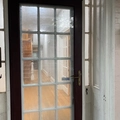 5 bedrooms apartment for rent in Carver - Central RVA, Richmond