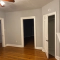 5 bedrooms apartment for rent in Carver - Central RVA, Richmond