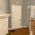 5 bedrooms apartment for rent in Carver - Central RVA, Richmond