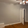 5 bedrooms apartment for rent in Carver - Central RVA, Richmond