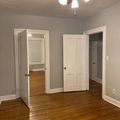 5 bedrooms apartment for rent in Carver - Central RVA, Richmond