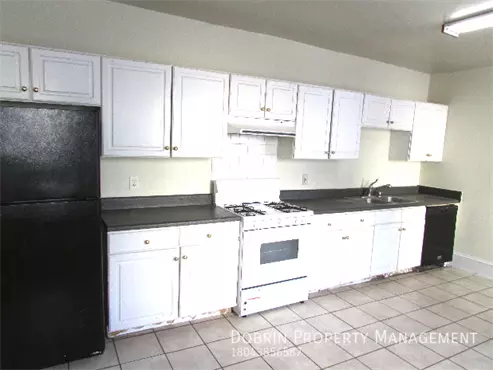 5 bedrooms apartment for rent in Carver - Central RVA, Richmond