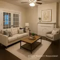 5 bedrooms apartment for rent in Carver - Central RVA, Richmond