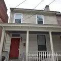 5 bedrooms apartment for rent in Carver - Central RVA, Richmond