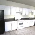 5 bedrooms apartment for rent in Carver - Central RVA, Richmond
