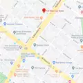5 bedrooms apartment for rent in Carver - Central RVA, Richmond