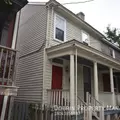 5 bedrooms apartment for rent in Carver - Central RVA, Richmond