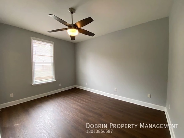 5 bedrooms apartment for rent in Carver - Central RVA, Richmond