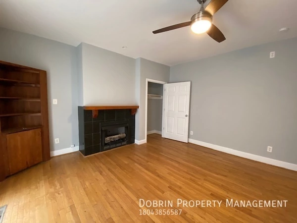 5 bedrooms apartment for rent in Carver - Central RVA, Richmond