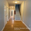 5 bedrooms apartment for rent in Carver - Central RVA, Richmond