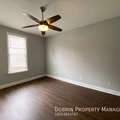 5 bedrooms apartment for rent in Carver - Central RVA, Richmond