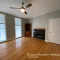 5 bedrooms apartment for rent in Carver - Central RVA, Richmond