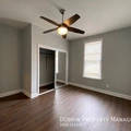 5 bedrooms apartment for rent in Carver - Central RVA, Richmond