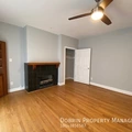 5 bedrooms apartment for rent in Carver - Central RVA, Richmond