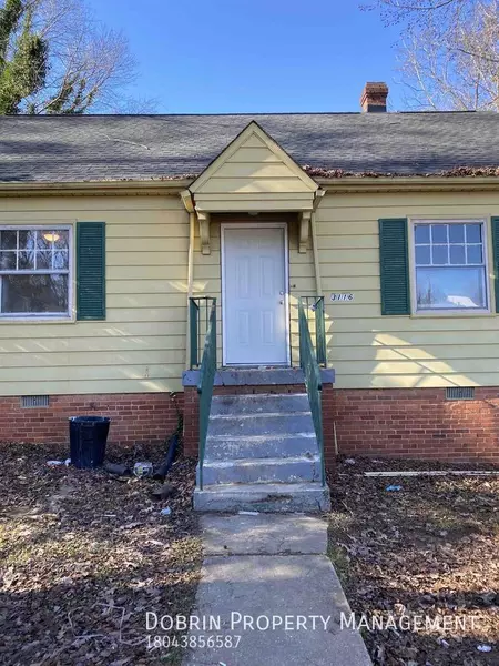 2 bedrooms apartment for rent in Cullenwood - South RVA, Richmond