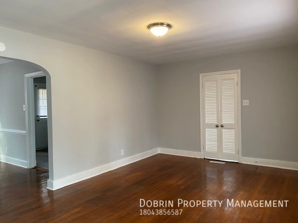 2 bedrooms apartment for rent in Cullenwood - South RVA, Richmond