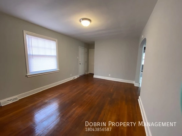 2 bedrooms apartment for rent in Cullenwood - South RVA, Richmond