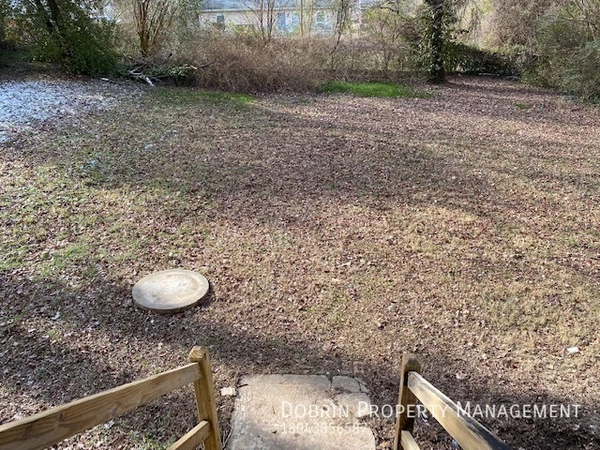 2 bedrooms apartment for rent in Cullenwood - South RVA, Richmond