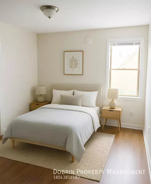 4 bedrooms apartment for rent in Hollywood Cemetery - Central RVA, Richmond