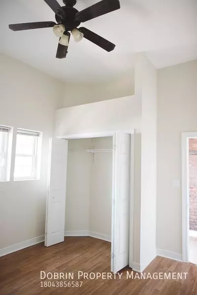 4 bedrooms apartment for rent in Hollywood Cemetery - Central RVA, Richmond