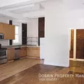 4 bedrooms apartment for rent in Hollywood Cemetery - Central RVA, Richmond