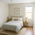 4 bedrooms apartment for rent in Hollywood Cemetery - Central RVA, Richmond