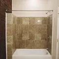 4 bedrooms apartment for rent in Hollywood Cemetery - Central RVA, Richmond