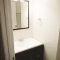 4 bedrooms apartment for rent in Hollywood Cemetery - Central RVA, Richmond