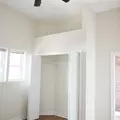 4 bedrooms apartment for rent in Hollywood Cemetery - Central RVA, Richmond