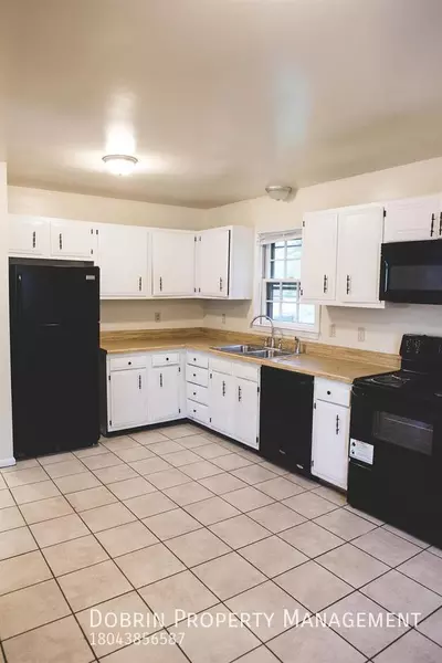 5 bedrooms apartment for rent in Randolph - Central RVA, Richmond