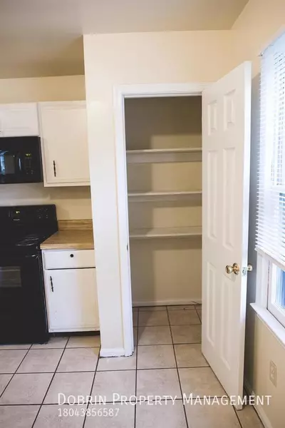 5 bedrooms apartment for rent in Randolph - Central RVA, Richmond