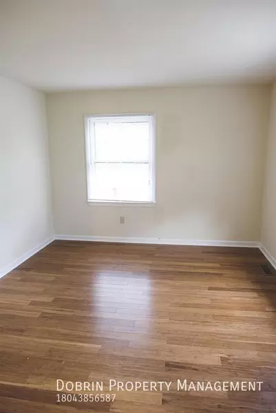 5 bedrooms apartment for rent in Randolph - Central RVA, Richmond