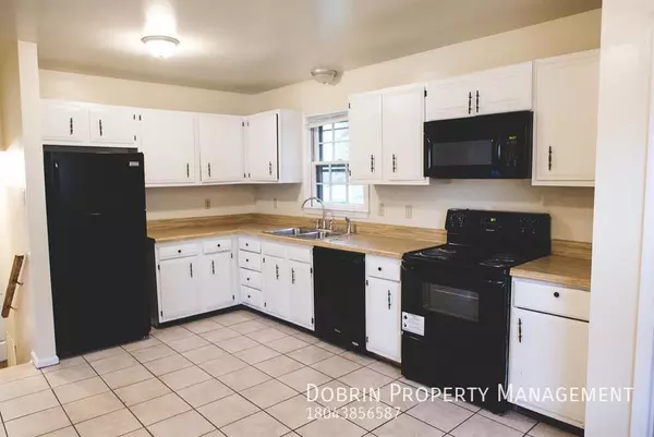 5 bedrooms apartment for rent in Randolph - Central RVA, Richmond