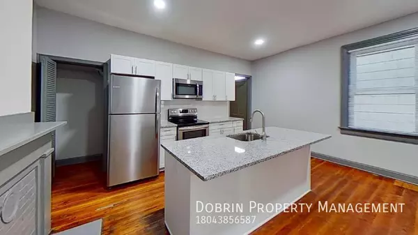 5 bedrooms apartment for rent in Hollywood Cemetery - Central RVA, Richmond