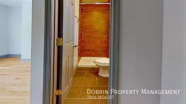 5 bedrooms apartment for rent in Hollywood Cemetery - Central RVA, Richmond