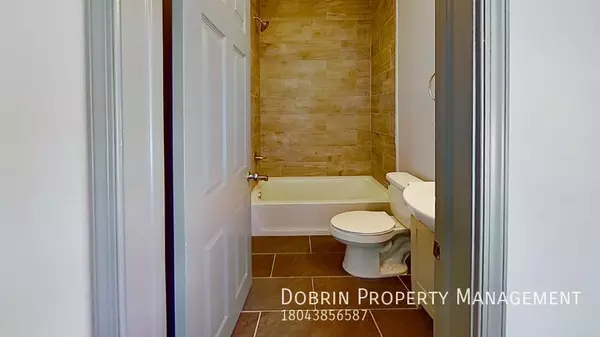 5 bedrooms apartment for rent in Hollywood Cemetery - Central RVA, Richmond