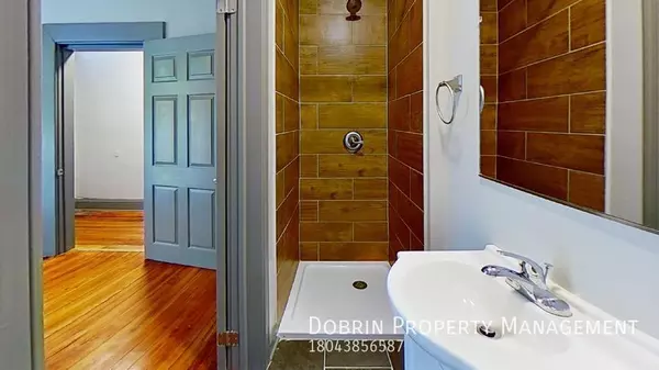 5 bedrooms apartment for rent in Hollywood Cemetery - Central RVA, Richmond