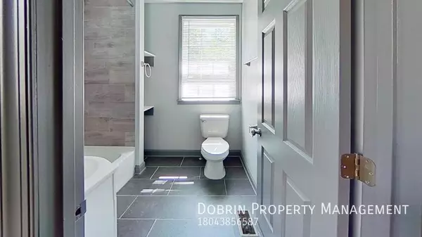 5 bedrooms apartment for rent in Hollywood Cemetery - Central RVA, Richmond