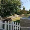 1 bedroom apartment for rent in Randolph - Central RVA, Richmond