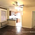 1 bedroom apartment for rent in Randolph - Central RVA, Richmond