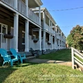 1 bedroom apartment for rent in Randolph - Central RVA, Richmond