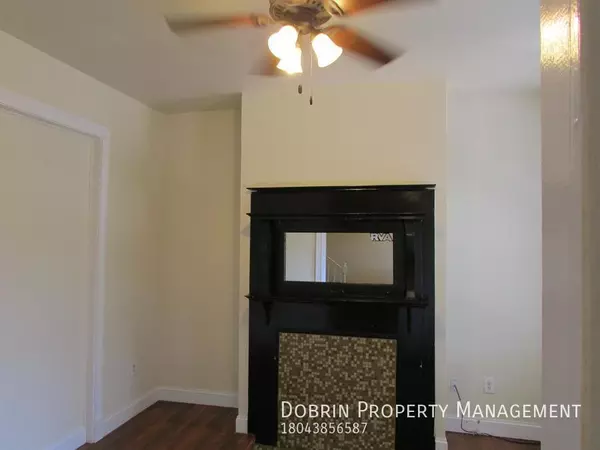 4 bedrooms apartment for rent in Randolph - Central RVA, Richmond