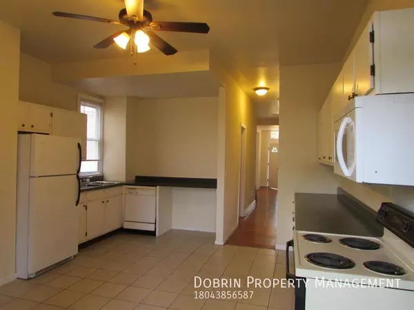 4 bedrooms apartment for rent in Randolph - Central RVA, Richmond