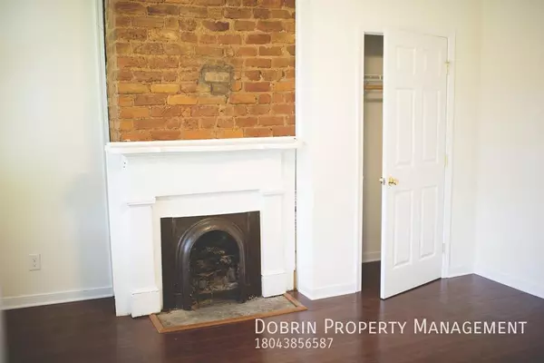 3 bedrooms apartment for rent in Randolph - Central RVA, Richmond