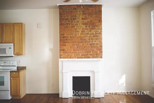 3 bedrooms apartment for rent in Randolph - Central RVA, Richmond