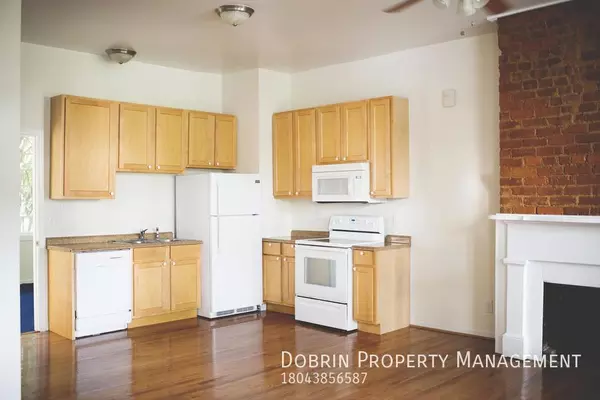 3 bedrooms apartment for rent in Randolph - Central RVA, Richmond