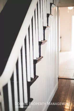 4 bedrooms apartment for rent in Carver - Central RVA, Richmond