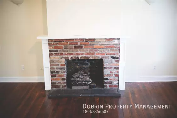 4 bedrooms apartment for rent in Carver - Central RVA, Richmond